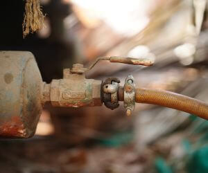 About Emergency plumbing pros Guy, TX